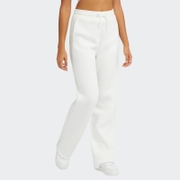 GUESS ALETHA SCUBA STRAIGHT LEG PANT