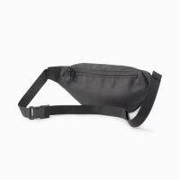 PUMA DECK WAIST BAG