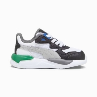 PUMA X-RAY SPEED AC INF