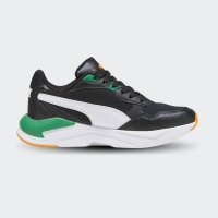 PUMA X-RAY SPEED LITE JUNIOR