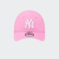 NEW ERA INF LEAGUE ESSENTIAL9FORTY NEW YORK YANKEES