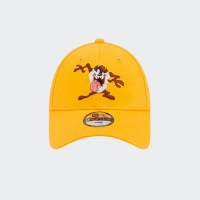 NEW ERA CHYT LOONEY TUNES 9FORTY TAZ