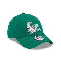 NEW ERA CHYT LOONEY TUNES 9FORTY BUGS BUNNY