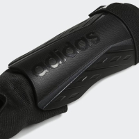 ADIDAS TIRO SHIN GUARD