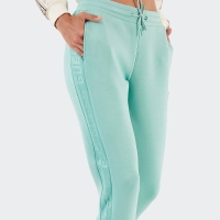 GUESS ALLIE SCUBA JOGGER PANT