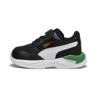 PUMA X-RAY SPEED LITE INFANTS