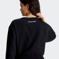 CALVIN KLEIN  SWEATSHIRT