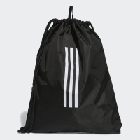 ADIDAS TIRO L GYMSACK