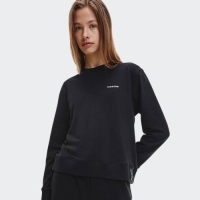 CALVIN KLEIN  SWEATSHIRT