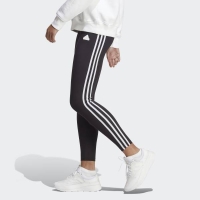 ADIDAS FUTURE ICONS 3 STRIPES LEGGING