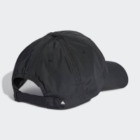 ADIDAS FUTURE ICONS TECH CAP