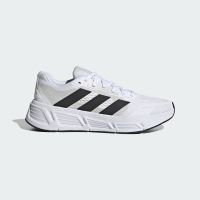 ADIDAS QUESTAR 2 MENS