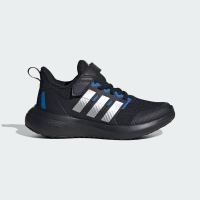 ADIDAS FORTARUN 2.0 KIDS