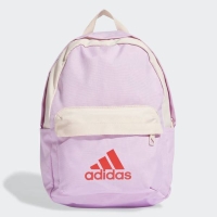 ADIDAS LITTLE KIDS BACK PACK