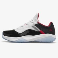 NIKE JORDAN AIR UNISEX 11 COMFORT LOW