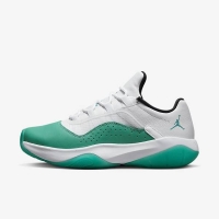 NIKE JORDAN WOMEN'S AIR 11 COMFORT LOW