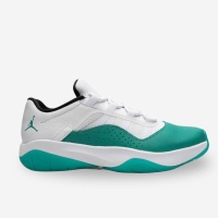 NIKE JORDAN WOMEN'S AIR 11 COMFORT LOW