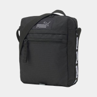 PUMA EVOESSENTIAL PORTABLE