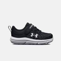 UNDER ARMOUR INFANTS ASSERT 10