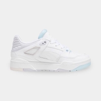 PUMA SLIPSTREAM INVDR WOMENS