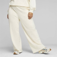 PUMA CLASSICS RELAXED SWEATPANTS