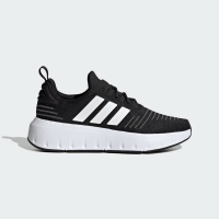 ADIDAS SWIFT RUN23 JUNIOR