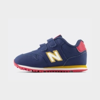 NEW BALANCE 500 INFANTS