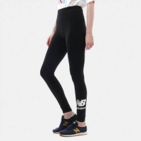 NEW BALANCE ESSENTIALS STACKED LEGGING