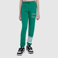 GUESS ACTIVE PANTS GIRL