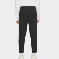 JACK AND JONES TAPPED CHINO PANT