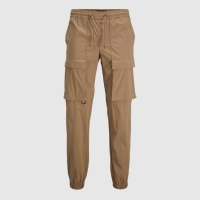 JACK AND JONES TECHNICAL CARGO PANT