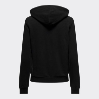 ONLY PLAY MELINA HOOD ZIP SWEAT