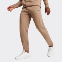 PUMA BETTER ESSENTIALS SWEATPANTS