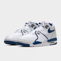 NIKE AIR FLIGHT 89