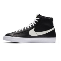 BLAZER MID '77 BG