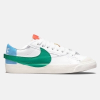 NIKE BLAZER LOW '77 JUMBO