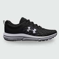 UNDER ARMOUR CHARGED ASSERT 10