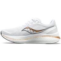 SAUCONY ENDORPHIN SPEED 3