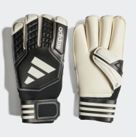 ADIDAS TIRO GLOVES