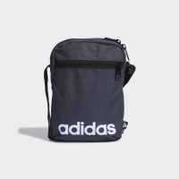 ADIDAS LINEAR ORGANIZER