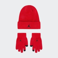 NIKE JORDAN ESSENTIALS BEANIE S