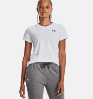 UNDER ARMOUR SPORTSTYLE TEE