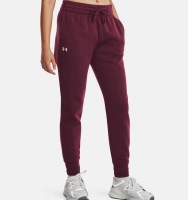 UNDER ARMOUR RIVAL FLEECE JOGGER