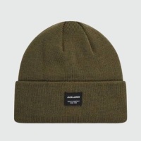 JACK AND JONES  BEANIE