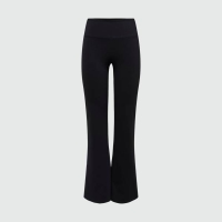 ONLY PLAY JAMFAME3 HIGH WEIST FLARE TRAIN PANT