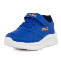 FILA BRETT 4