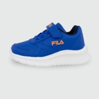 FILA BRETT 4