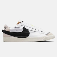 NIKE BLAZER LOW '77 JUMBO