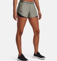 UNDER ARMOUR PLAY UP SHORTS 3.0