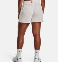 UNDER ARMOUR PROJECT ROCK EVERYDAY TERRY SHORT